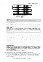 Предварительный просмотр 31 страницы Emerson Liebert PEX+ Series User Manual