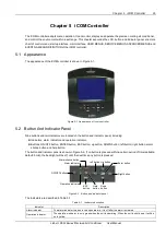 Предварительный просмотр 33 страницы Emerson Liebert PEX+ Series User Manual