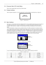 Предварительный просмотр 35 страницы Emerson Liebert PEX+ Series User Manual