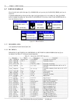 Предварительный просмотр 42 страницы Emerson Liebert PEX+ Series User Manual