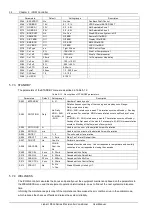 Предварительный просмотр 44 страницы Emerson Liebert PEX+ Series User Manual