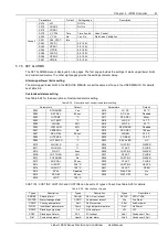 Предварительный просмотр 49 страницы Emerson Liebert PEX+ Series User Manual