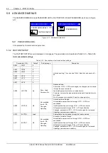 Предварительный просмотр 54 страницы Emerson Liebert PEX+ Series User Manual