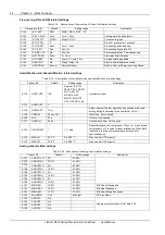 Предварительный просмотр 56 страницы Emerson Liebert PEX+ Series User Manual