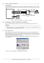 Предварительный просмотр 64 страницы Emerson Liebert PEX+ Series User Manual