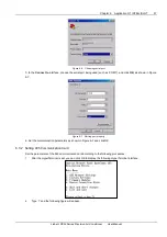 Предварительный просмотр 65 страницы Emerson Liebert PEX+ Series User Manual