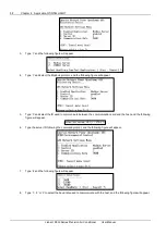 Предварительный просмотр 66 страницы Emerson Liebert PEX+ Series User Manual