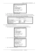 Предварительный просмотр 67 страницы Emerson Liebert PEX+ Series User Manual