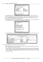 Предварительный просмотр 68 страницы Emerson Liebert PEX+ Series User Manual