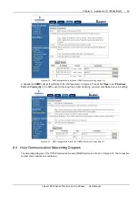 Предварительный просмотр 71 страницы Emerson Liebert PEX+ Series User Manual