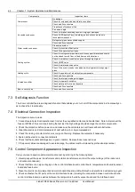 Предварительный просмотр 74 страницы Emerson Liebert PEX+ Series User Manual