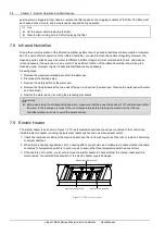 Предварительный просмотр 76 страницы Emerson Liebert PEX+ Series User Manual