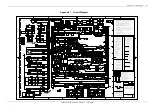 Предварительный просмотр 83 страницы Emerson Liebert PEX+ Series User Manual