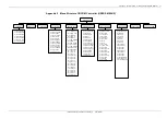 Предварительный просмотр 85 страницы Emerson Liebert PEX+ Series User Manual