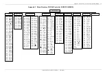 Предварительный просмотр 87 страницы Emerson Liebert PEX+ Series User Manual