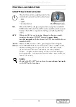 Preview for 15 page of Emerson Liebert PowerSure PSP User Manual