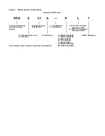 Preview for 2 page of Emerson Liebert Prop Fan Condensing Unit Installation, Operation And Maintenance Manual