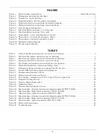 Preview for 4 page of Emerson Liebert Prop Fan Condensing Unit Installation, Operation And Maintenance Manual