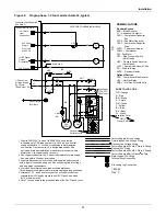 Preview for 15 page of Emerson Liebert Prop Fan Condensing Unit Installation, Operation And Maintenance Manual