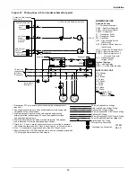 Preview for 16 page of Emerson Liebert Prop Fan Condensing Unit Installation, Operation And Maintenance Manual