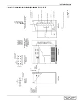 Предварительный просмотр 40 страницы Emerson Liebert Series 610 Manual