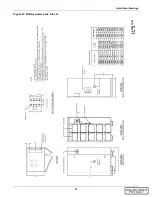 Предварительный просмотр 43 страницы Emerson Liebert Series 610 Manual