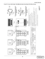 Предварительный просмотр 44 страницы Emerson Liebert Series 610 Manual