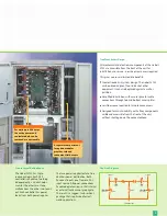 Preview for 3 page of Emerson Liebert STS2 Brochure & Specs