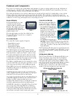 Preview for 2 page of Emerson Liebert TM115 Installation Sheet