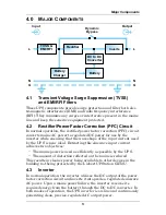 Preview for 9 page of Emerson Liebert UPStation GXT2U User Manual