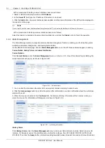 Preview for 18 page of Emerson Liebert Vertiv RDU-SIC G2 User Manual