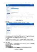 Preview for 23 page of Emerson Liebert Vertiv RDU-SIC G2 User Manual