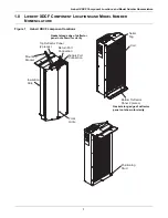 Preview for 5 page of Emerson Liebert XDCF User Manual