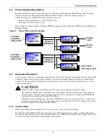 Preview for 8 page of Emerson Liebert XDCF User Manual