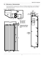 Preview for 10 page of Emerson Liebert XDCF User Manual