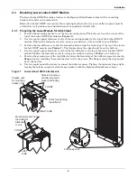 Preview for 12 page of Emerson Liebert XDCF User Manual