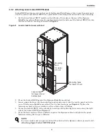 Preview for 13 page of Emerson Liebert XDCF User Manual