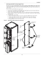 Preview for 14 page of Emerson Liebert XDCF User Manual