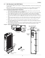 Preview for 15 page of Emerson Liebert XDCF User Manual