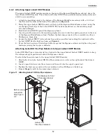 Preview for 16 page of Emerson Liebert XDCF User Manual