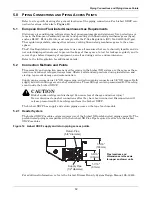 Preview for 17 page of Emerson Liebert XDCF User Manual