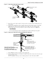 Preview for 19 page of Emerson Liebert XDCF User Manual