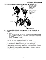 Preview for 20 page of Emerson Liebert XDCF User Manual