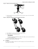 Preview for 21 page of Emerson Liebert XDCF User Manual