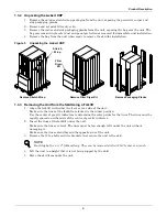 Preview for 11 page of Emerson Liebert XDP User Manual