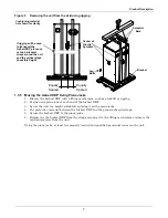 Preview for 13 page of Emerson Liebert XDP User Manual