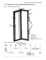 Preview for 7 page of Emerson Liebert XDR User Manual