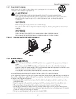 Preview for 10 page of Emerson Liebert XDR User Manual