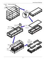 Preview for 12 page of Emerson Liebert XDR User Manual