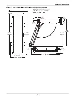 Preview for 15 page of Emerson Liebert XDR User Manual